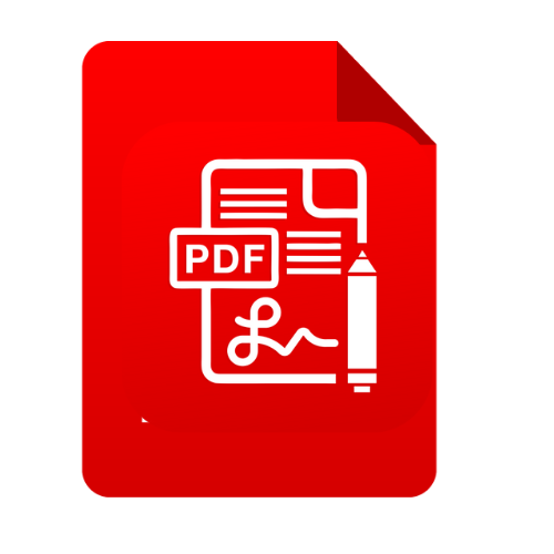 repair corrupt pdf files