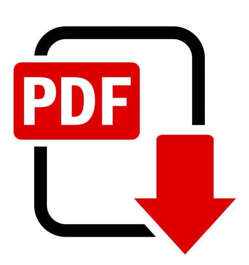 how to reduce pdf files